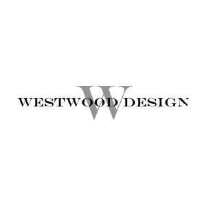  Westwood Designs Jonesport Conversion Kit Baby