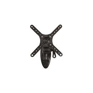 Whalen Furniture Tilt and Swivel Wall Mount for Most 15 