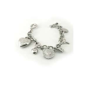  Fashion Jewelry / Bracelet hnb hnb06 