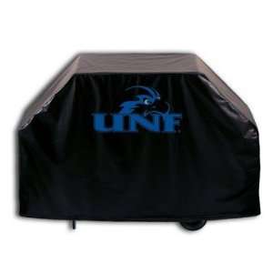  North Florida Ospreys BBQ Grill Cover   NCAA Series: Patio 