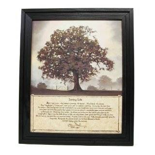   Bonnie Mohr Country Rustic Picture Art 14 x 10 1/4