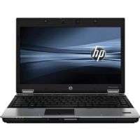 HP EliteBook 8440p WH260UA Rugged Laptop SHIP FREE  