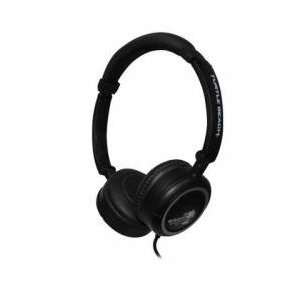  Ear Force M3 Mobile Gaming Hea: Everything Else