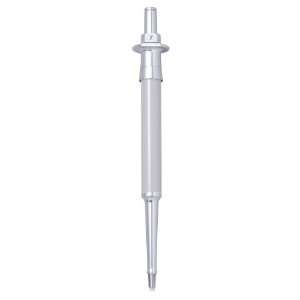 VistaLab 1072C Aluminum Alloy and Stainless Steel MLA D Tipper Pipette 