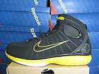 huarache 2k4  