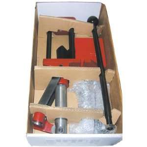  Lock N Load Classic Reloading Kit: Sports & Outdoors