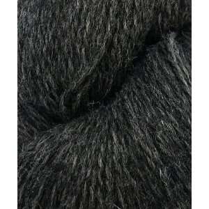  Misti Alpaca Worsted Charcoal #404 Arts, Crafts & Sewing