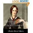  bronte sisters biography Books