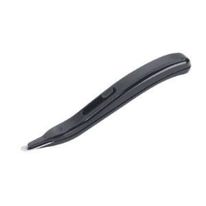  OfficeMax Ultimate Staple Remover: Office Products