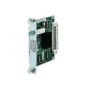  3Com SuperStack® 3 Switch 4300 1000BASE LX Fiber Gigabit 