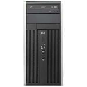  HP Business Desktop 6200 Pro A2W61UT Desktop Computer Core 