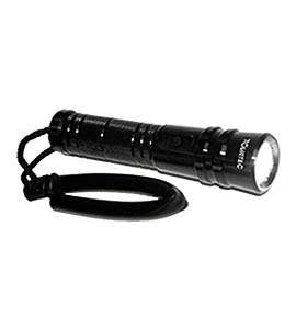 Intova Wide Angle Torch New  