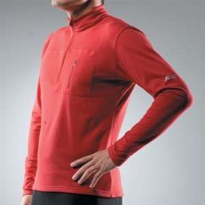  Zoot Mens RUNfit Recovery Pullover