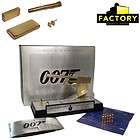 Movie Prop James Bond Golden Gun Limited Edition Replica 11 Scale 
