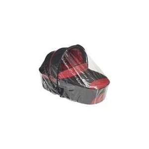  iCandy Cherry Carrycot Raincover Baby