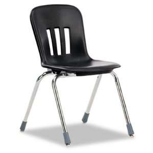  Virco Metaphor Series Classroom Chair: Office Products