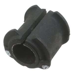  OES Genuine Sway Bar Bushing for select Porsche 911 