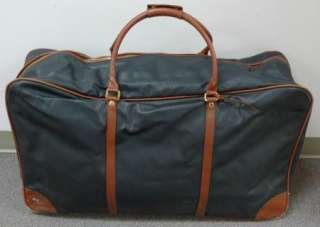 Bottega Veneta Marco Polo Luggage Soft Suitcase  