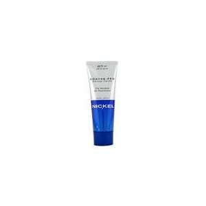  Fire Insurance After Shave Balm NK2201004