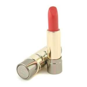  Wanted Rouge Captivating Colors   No. 204 Inflame Beauty