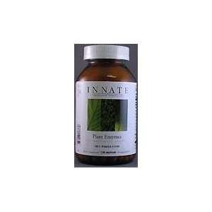  Innate Response   Plant Enzymes 180c Health & Personal 