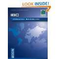 2009 International Building Code Paperback by International Code 