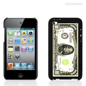  Money   iPod Touch 4th Gen Case Cover Protector Cell 