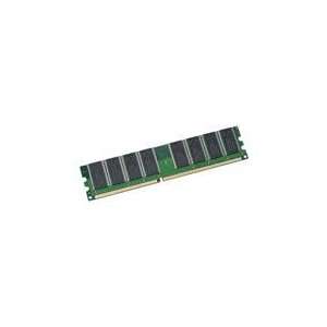  iRam 1GB 184 Pin DDR SDRAM Memory For Apple Desktop 