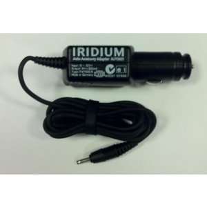   Iridium 9505a, 9555 and 9575 Extreme Satellite Telephones Cell Phones