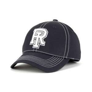  Rhode Island Rams Top of the World NCAA Focus TC Cap Hat 