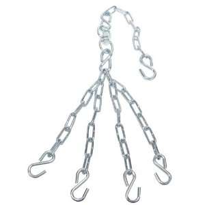  Swivel/Chain Assembly , Item Number 1281866, Sold Per EACH 