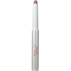  Mally Evercolor Shadow Stick   Saddle Shimmer Beauty