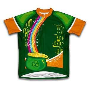  Jackpot Cycling Jersey for Men