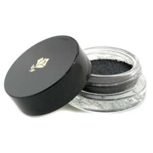 Exclusive By Lancome Ombre Magnetique   # 03G Black Macadam 3.5g/0 