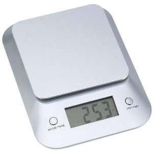   Japan Electronic Scale By Mitaki Japan® Electronic Scale Everything