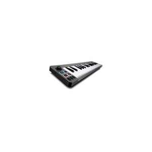  M Audio Keystation Mini 32. 32 Note Ultra Portable Keyboard 