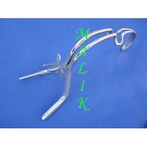 New 6jenning Mouth Gag Surgical Dental Instruments  in 