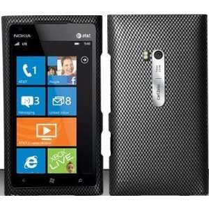   for Nokia Lumia 900 + Free Texi Gift Box Cell Phones & Accessories