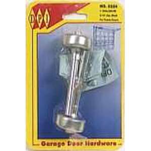  Prime Line Products GD52112 Roller: Home Improvement