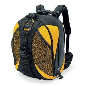  LowePro Dryzone 100 Camera Backpack