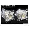   / Accessories :: Car / Truck Parts :: Lighting / Lamps :: LED Lights