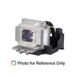  MITSUBISHI XD530U Projector Replacement Lamp with Housing 