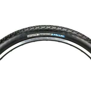  Fort Greenway K Mountain Bike Tire: Sports & Outdoors