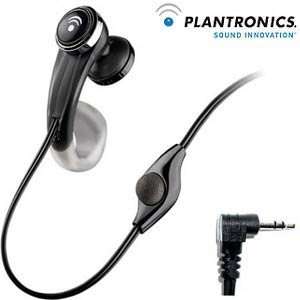  Headset See Compatibility in Listing Below Cell Phones & Accessories