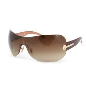 Vogue Sunglasses VO2569S Top Brown/Light Brown  Sports 