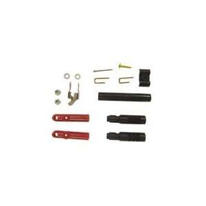   K57   Uflex Usa Johnson & Evinrude Cable Adapter Kit K57 Sports