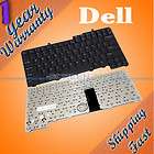 New Keyboard for Dell Inspiron 630M E1505 Vostro 1000 Layout US