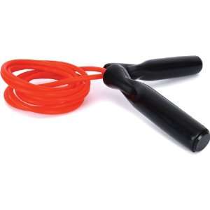 Fighting Sports Plastic Licorice Rope