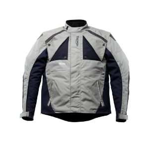  Triumph Kalahari Motorcycle Jacket Size 44: Automotive