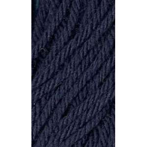  Berroco Vintage Wool Dark Denim 5143 Yarn Arts, Crafts 